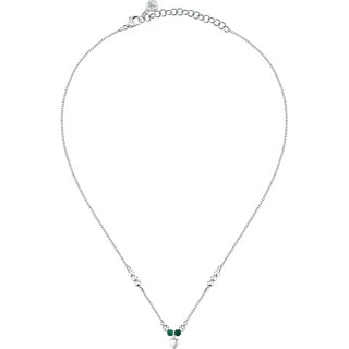 2-morellato-talismani-necklace-saix20_v2n2cb