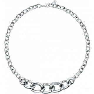 Collana "Unica" Morellato