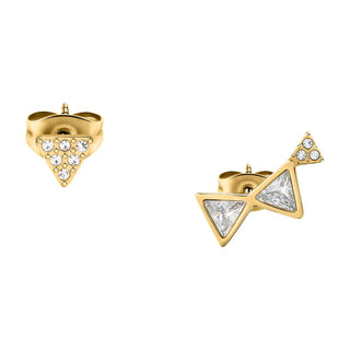 2-orecchini-morellato-trilliant-sawy06_v2n276