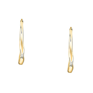2-orecchini-trussardi-t-design-tjaxa03_v2n211