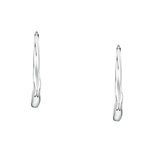 2-orecchini-trussardi-t-design-tjaxa04_v2n21c