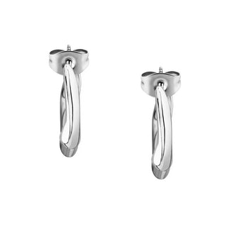 2-orecchini-trussardi-t-design-tjaxa05_v2n2f2