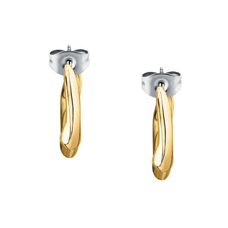 2-orecchini-trussardi-t-design-tjaxa05_v2n2f2