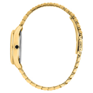 Orologio Solo Tempo Timeless Code Karl Lagerfeld
