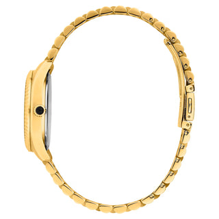 Orologio Solo Tempo Timeless Code Karl Lagerfeld