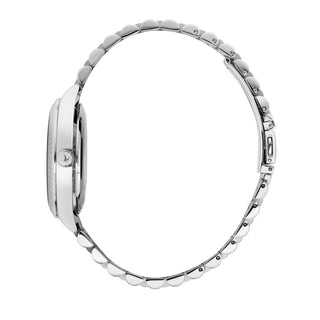 2-orologio-lucien-rochat-bienne-r0453124001@2x (1)