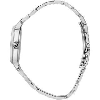 2-orologio-lucien-rochat-charme-r0453115509_v2n2a1