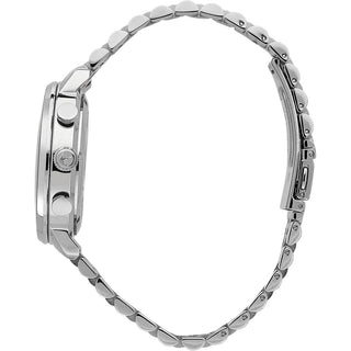 2-orologio-lucien-rochat-garcon-r0453120002_v2n373