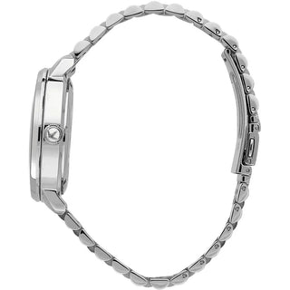 2-orologio-lucien-rochat-garcon-r0453120005_v2n38d