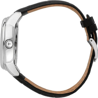 2-orologio-lucien-rochat-iconic-r0421116007_v2n2b1