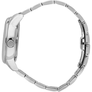 2-orologio-lucien-rochat-iconic-r0423116002