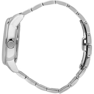 2-orologio-lucien-rochat-iconic-r0423116003_v2n2b5