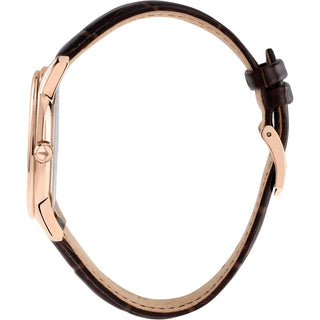 2-orologio-lucien-rochat-iconic-r0451116002_v2n21b