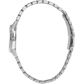 2-orologio-lucien-rochat-iconic-r0453116502_v2n276