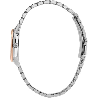 2-orologio-lucien-rochat-iconic-r0453116504_v2n23e