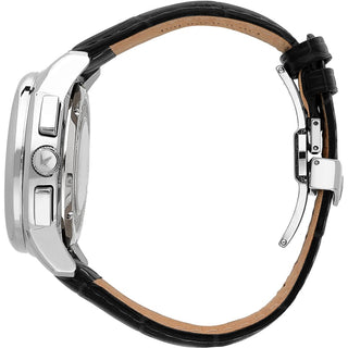 2-orologio-lucien-rochat-iconic-r0471616002_v2n48d