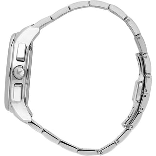 2-orologio-lucien-rochat-iconic-r0473616002_v2n40e
