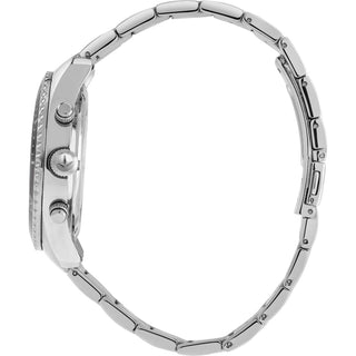 2-orologio-lucien-rochat-leman-r0473617007_v2n2eb