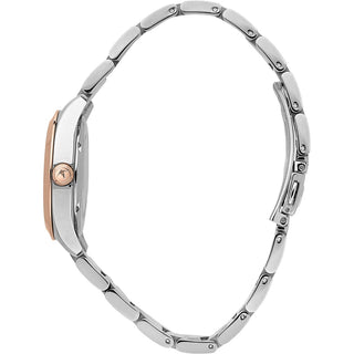 2-orologio-lucien-rochat-madame-r0453114503_v2n219