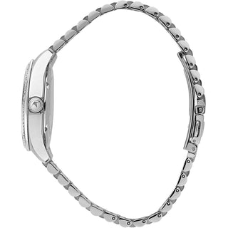2-orologio-lucien-rochat-madame-r0453114513_v2n247