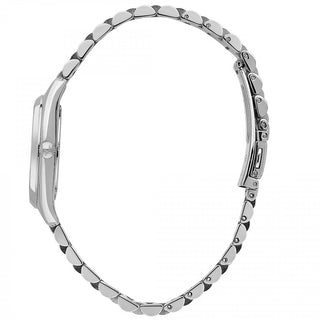 2-orologio-lucien-rochat-mademoiselle-r0453120501