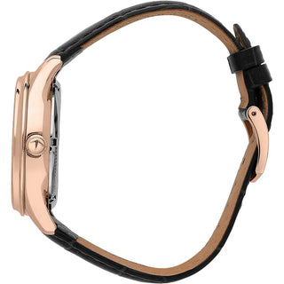 2-orologio-lucien-rochat-montreux-r0421115001_v2n2ea