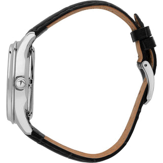 2-orologio-lucien-rochat-montreux-r0451115005_v2n2f2