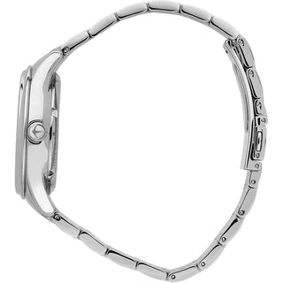 2-orologio-lucien-rochat-montreux-r0453115006_v2n2c9