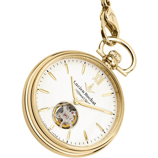 2-orologio-lucien-rochat-retro-r0429121001