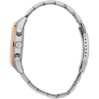2-orologio-maserati-attrazione-r8853151002_v2n264