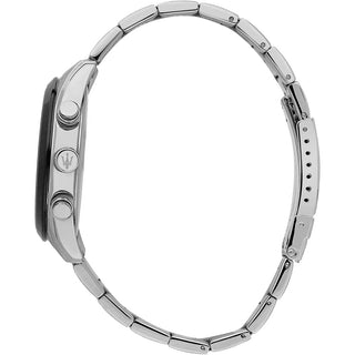2-orologio-maserati-attrazione-r8853151004_v2n2eb