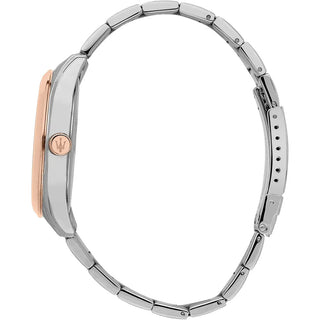 2-orologio-maserati-attrazione-r8853151006_v2n2da
