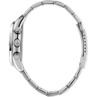 2-orologio-maserati-attrazione-r8853151011_v2n211