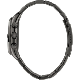 2-orologio-maserati-attrazione-r8853151012_v2n24d