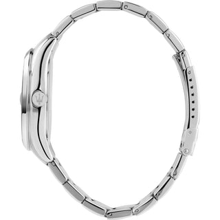 2-orologio-maserati-attrazione-r8853151014_v2n2ba