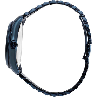 2-orologio-maserati-attrazione-r8853151016_v2n23e