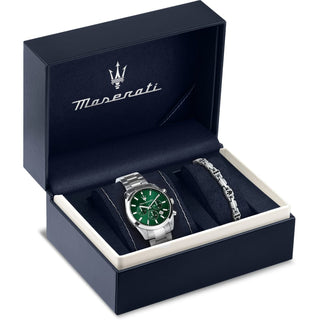 2-orologio-maserati-attrazione-r8853151017_v7n298