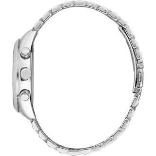 Orologio Cronografo "Attrazione" Maserati
