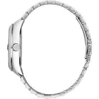 Orologio Uomo Solo Tempo "Attrazione" Maserati