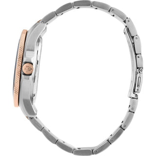 2-orologio-maserati-competizione-r8823100001_v2n2e5