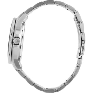 2-orologio-maserati-competizione-r8823100002_v2n207
