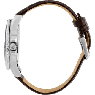 2-orologio-maserati-competizione-r8851100004_v2n2c2