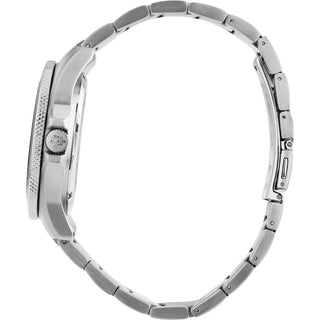 2-orologio-maserati-competizione-r8853100036_v2n20b