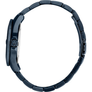 2-orologio-maserati-competizione-r8853100037_v2n2df
