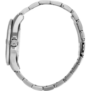 2-orologio-maserati-competizione-r8853100038_v2n27c