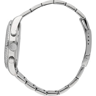 Set Uomo Orologio+Bracciale "Competizione" Maserati