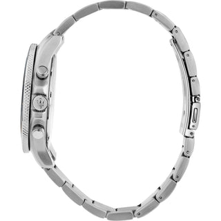 2-orologio-maserati-competizione-r8873600001_v2n2b7