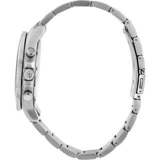 2-orologio-maserati-competizione-r8873600002_v2n256