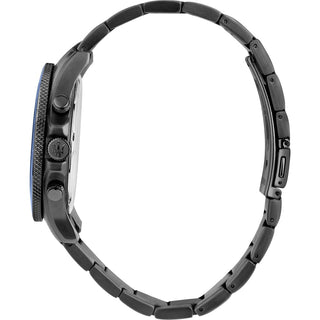 2-orologio-maserati-competizione-r8873600005_v2n2eb