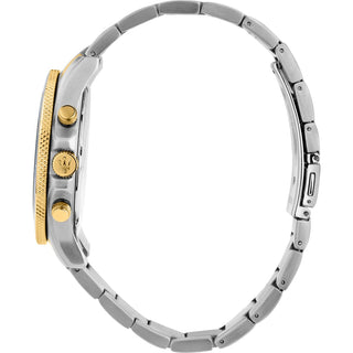 2-orologio-maserati-competizione-r8873600006_v2n2ef